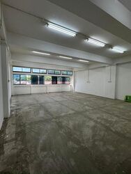 Kapo Factory Building (D13), Factory #638512451